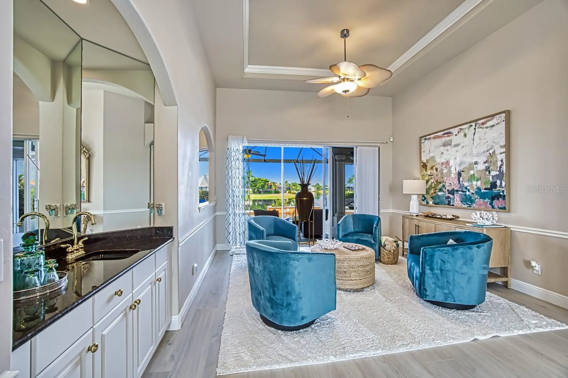 8451 Southwind Bay Circle Fort Myers FL 33908