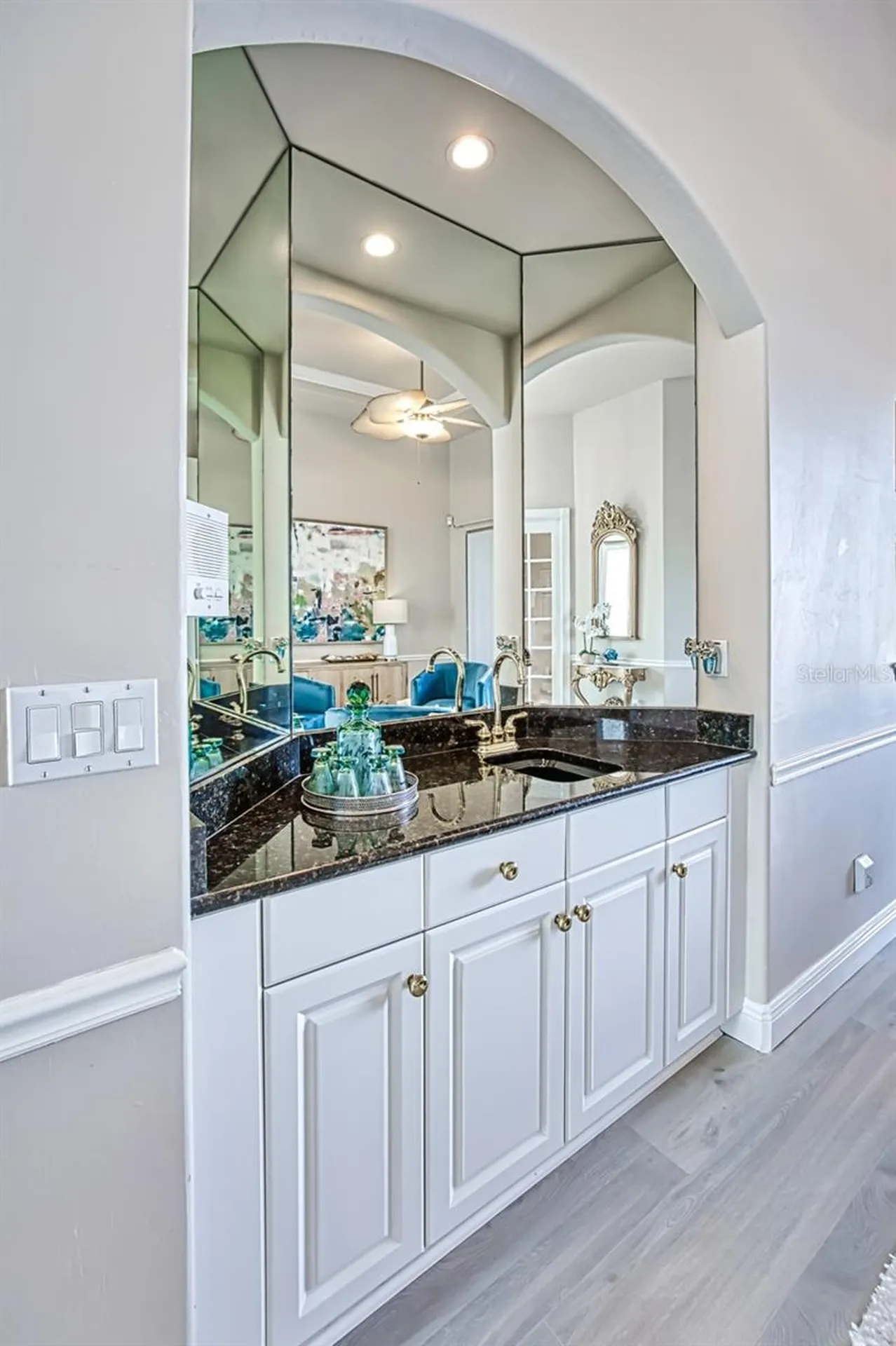 8451 Southwind Bay Circle Fort Myers FL 33908