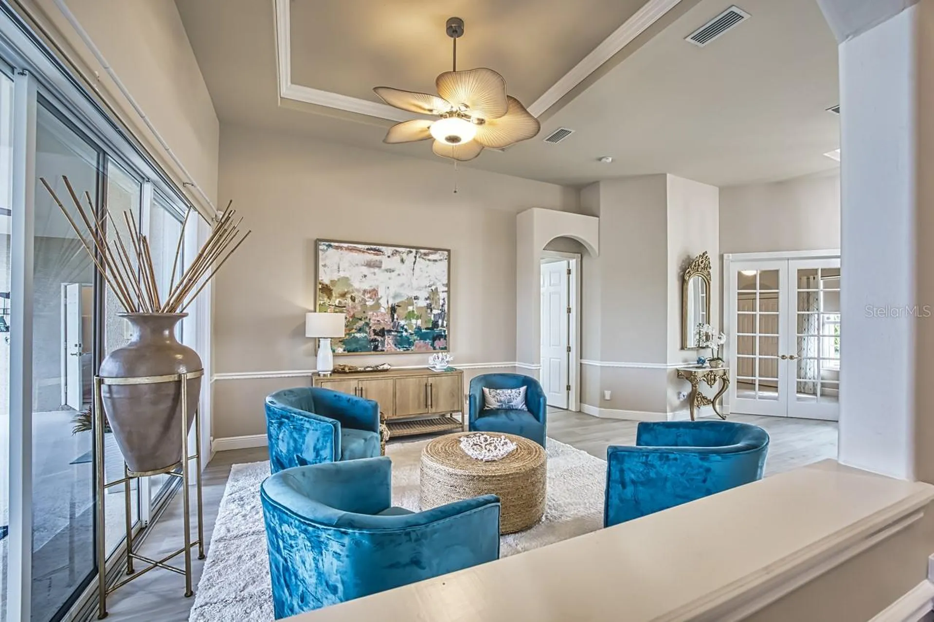 8451 Southwind Bay Circle Fort Myers FL 33908