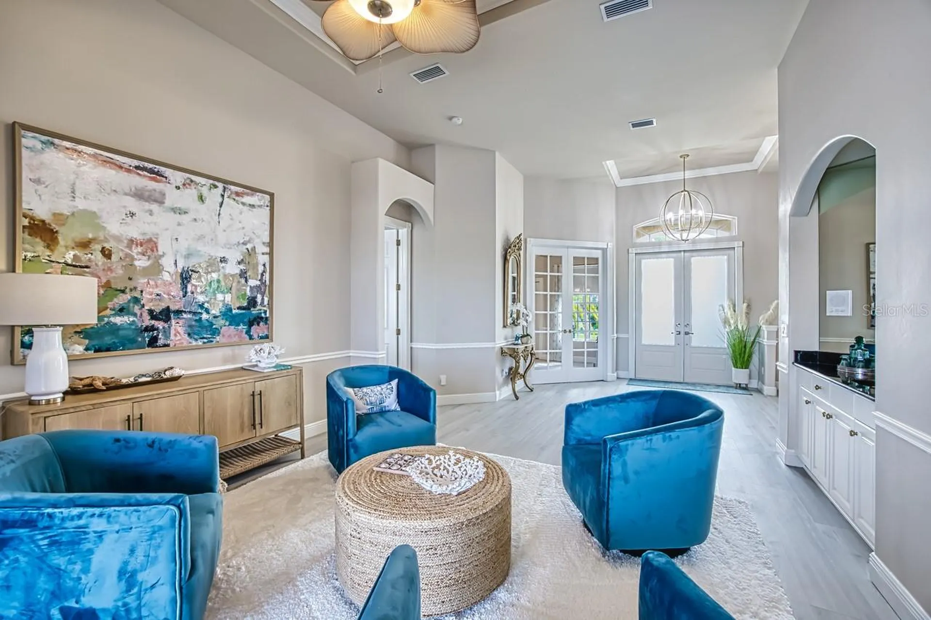 8451 Southwind Bay Circle Fort Myers FL 33908