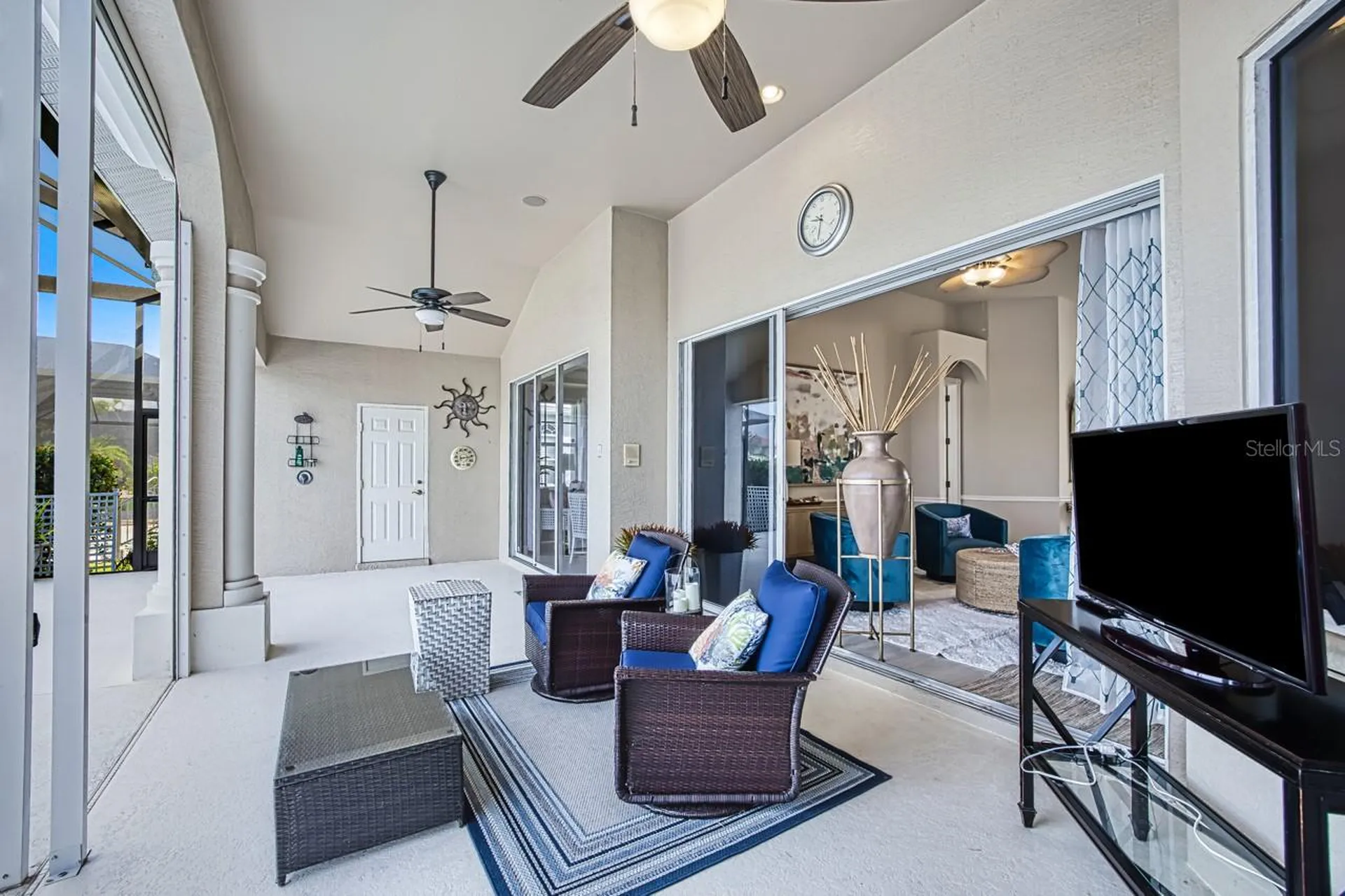 8451 Southwind Bay Circle Fort Myers FL 33908