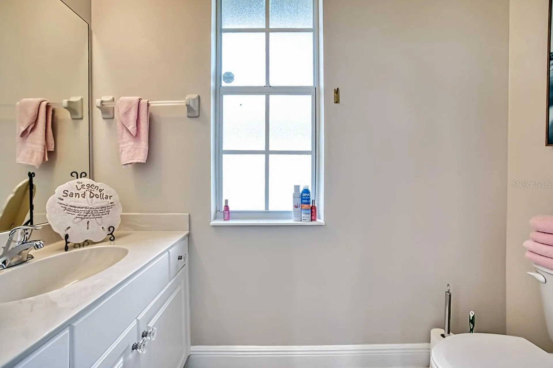 8451 Southwind Bay Circle Fort Myers FL 33908