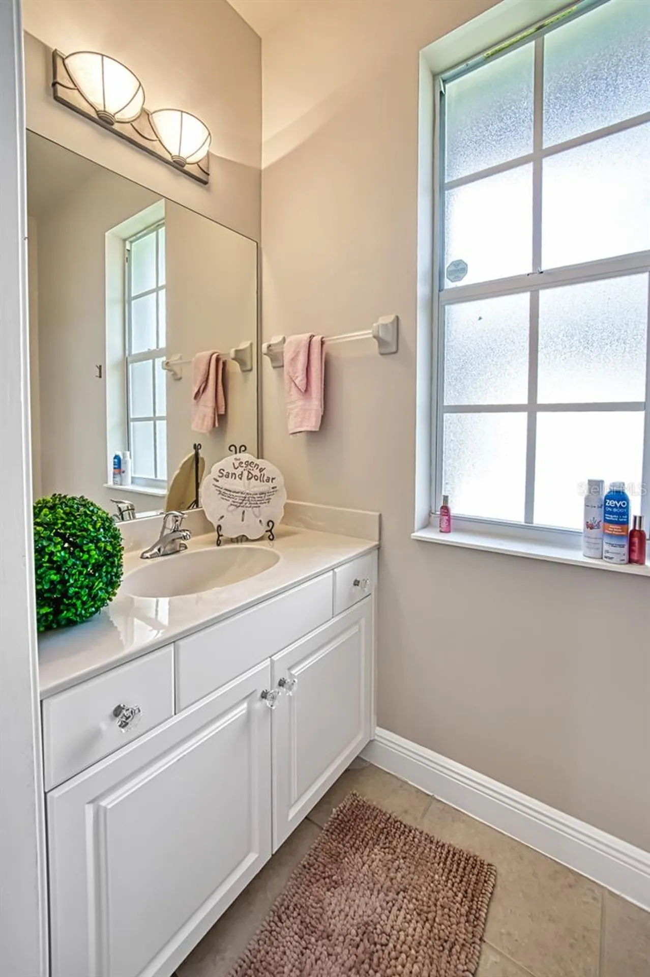 8451 Southwind Bay Circle Fort Myers FL 33908