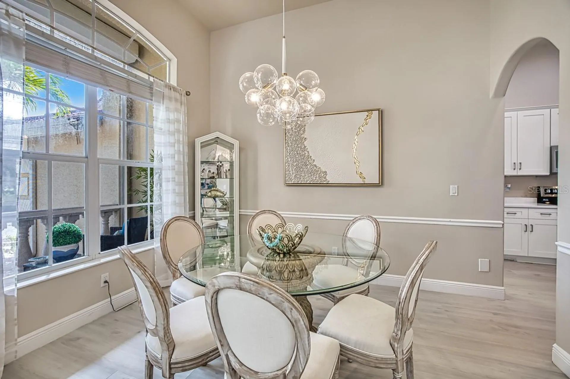 8451 Southwind Bay Circle Fort Myers FL 33908