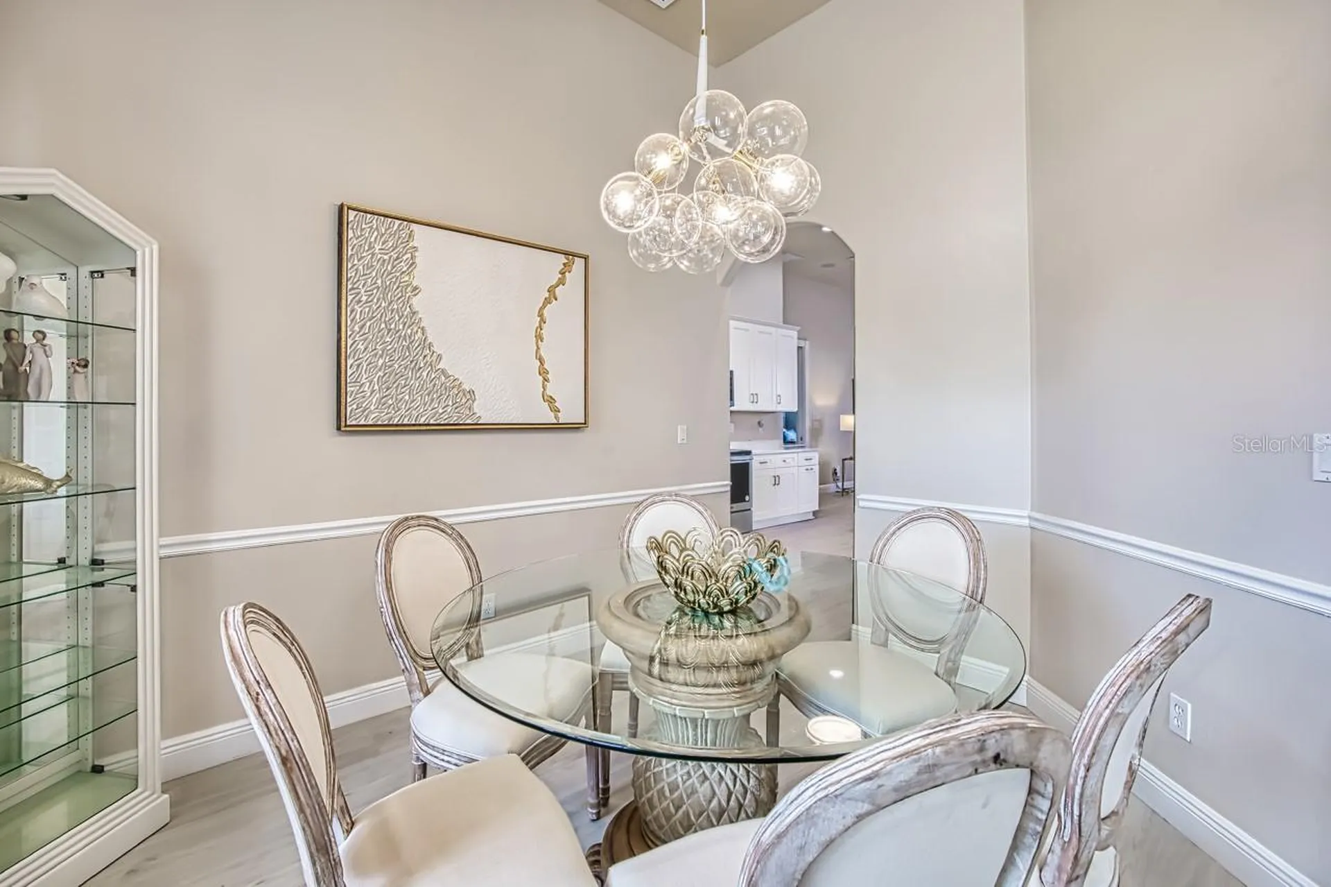 8451 Southwind Bay Circle Fort Myers FL 33908