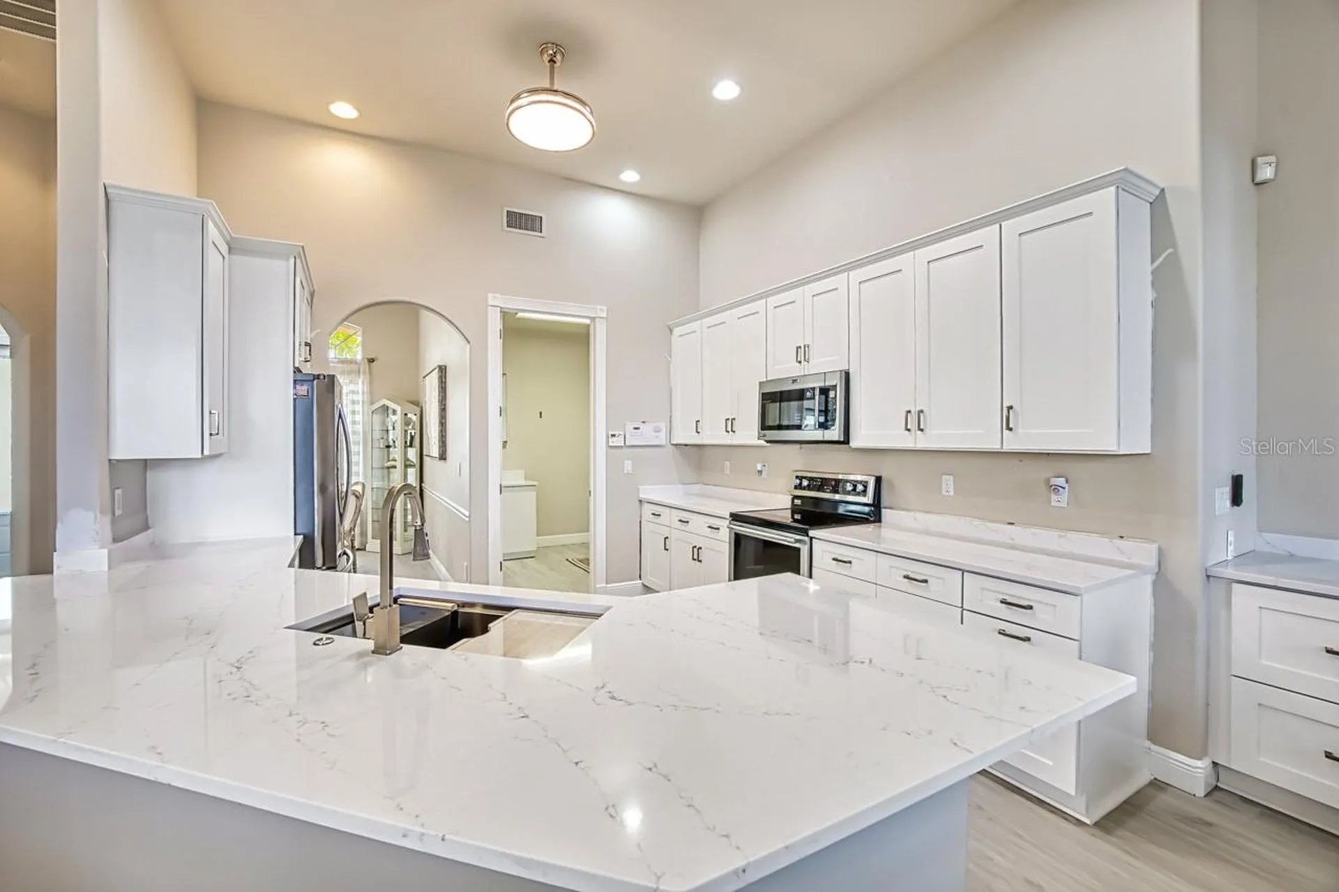 8451 Southwind Bay Circle Fort Myers FL 33908