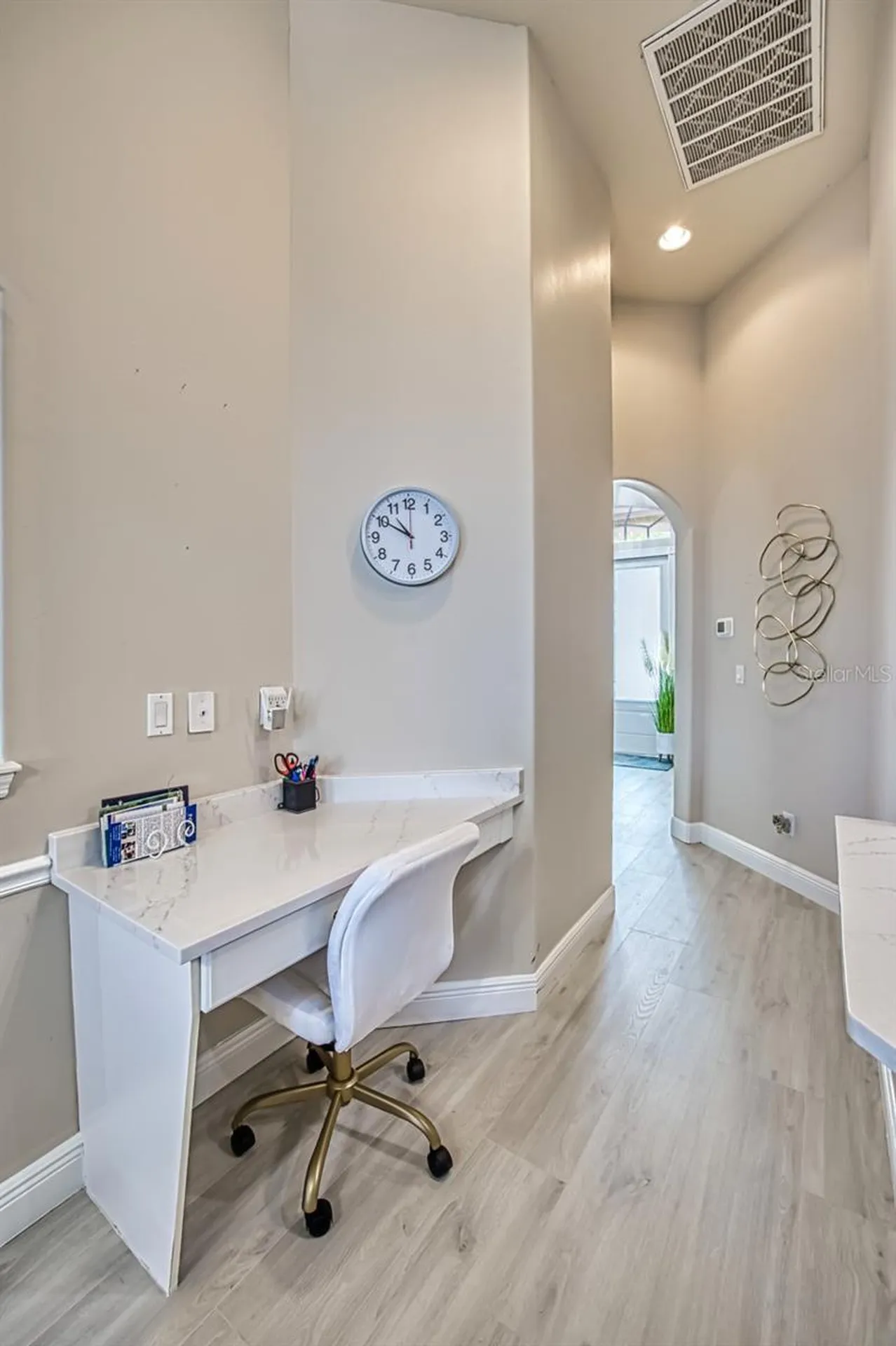 8451 Southwind Bay Circle Fort Myers FL 33908