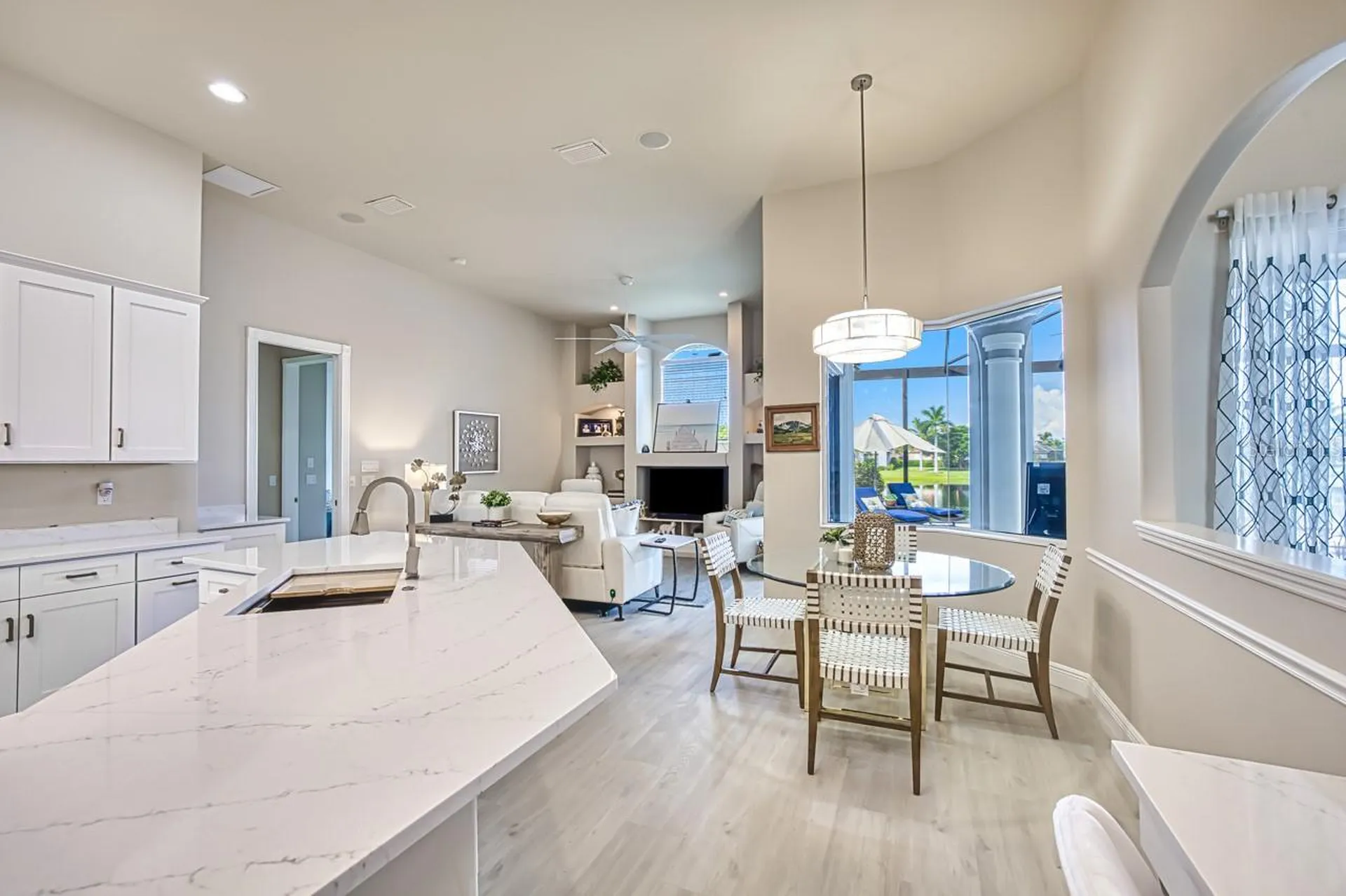 8451 Southwind Bay Circle Fort Myers FL 33908