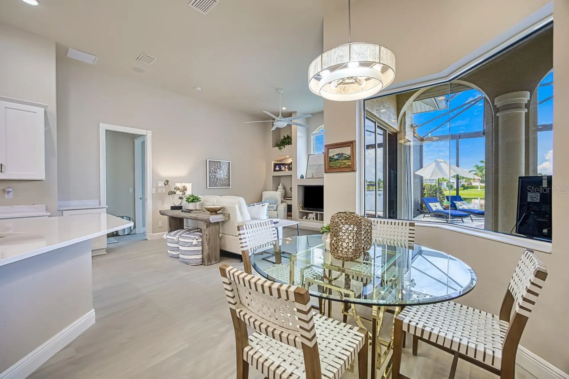 8451 Southwind Bay Circle Fort Myers FL 33908