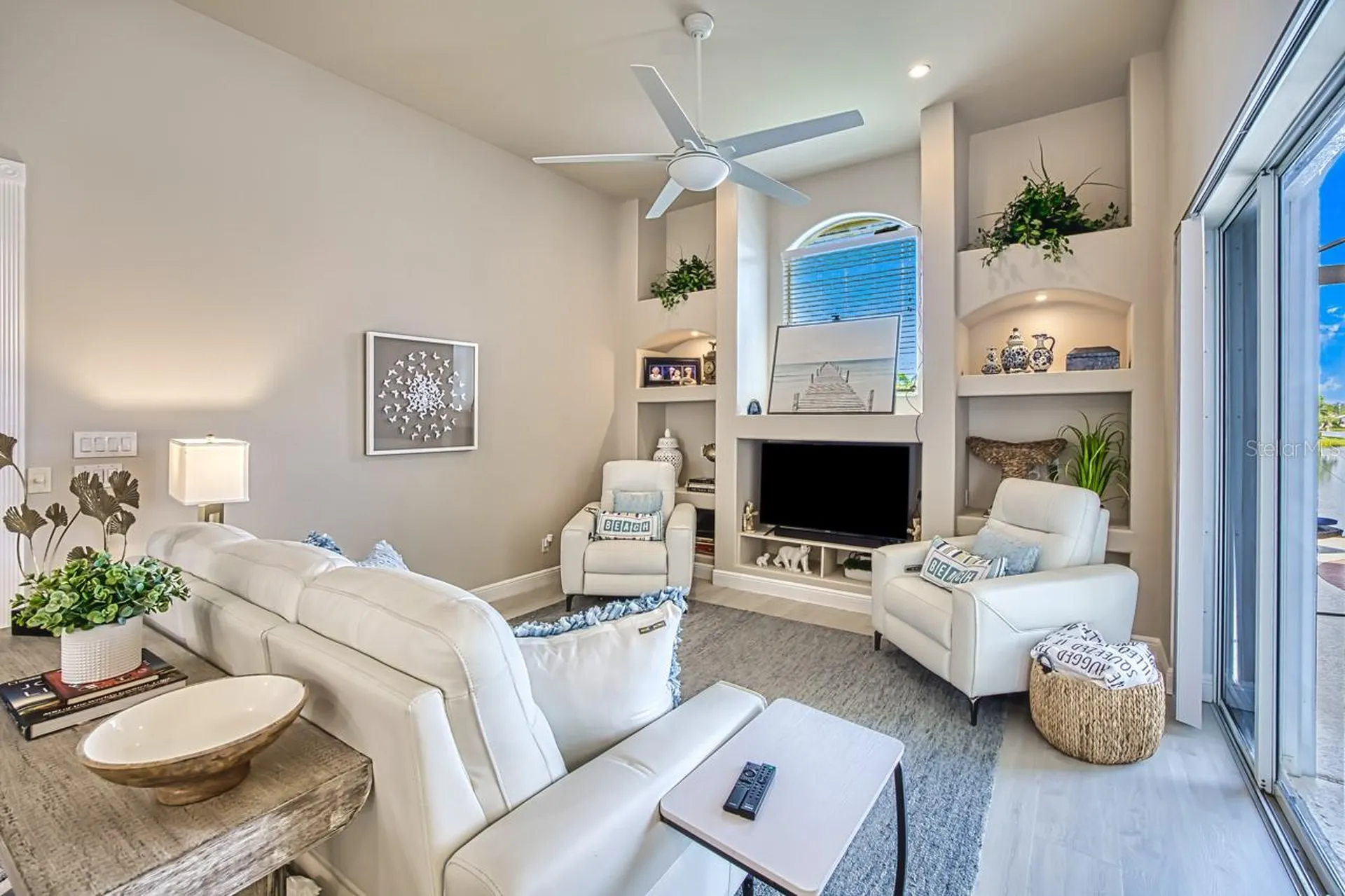 8451 Southwind Bay Circle Fort Myers FL 33908