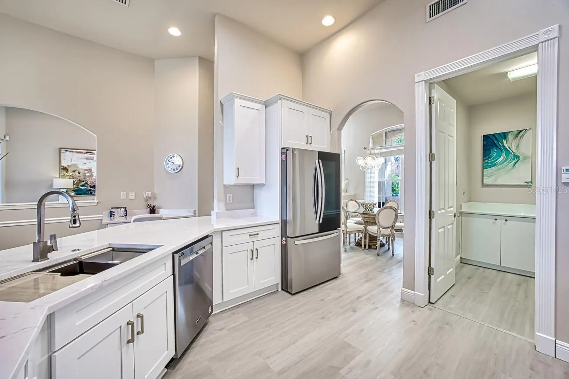 8451 Southwind Bay Circle Fort Myers FL 33908