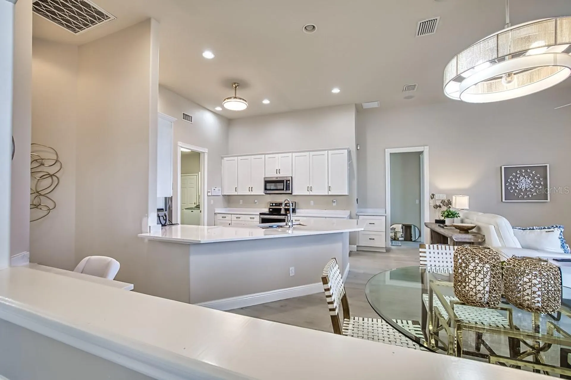 8451 Southwind Bay Circle Fort Myers FL 33908