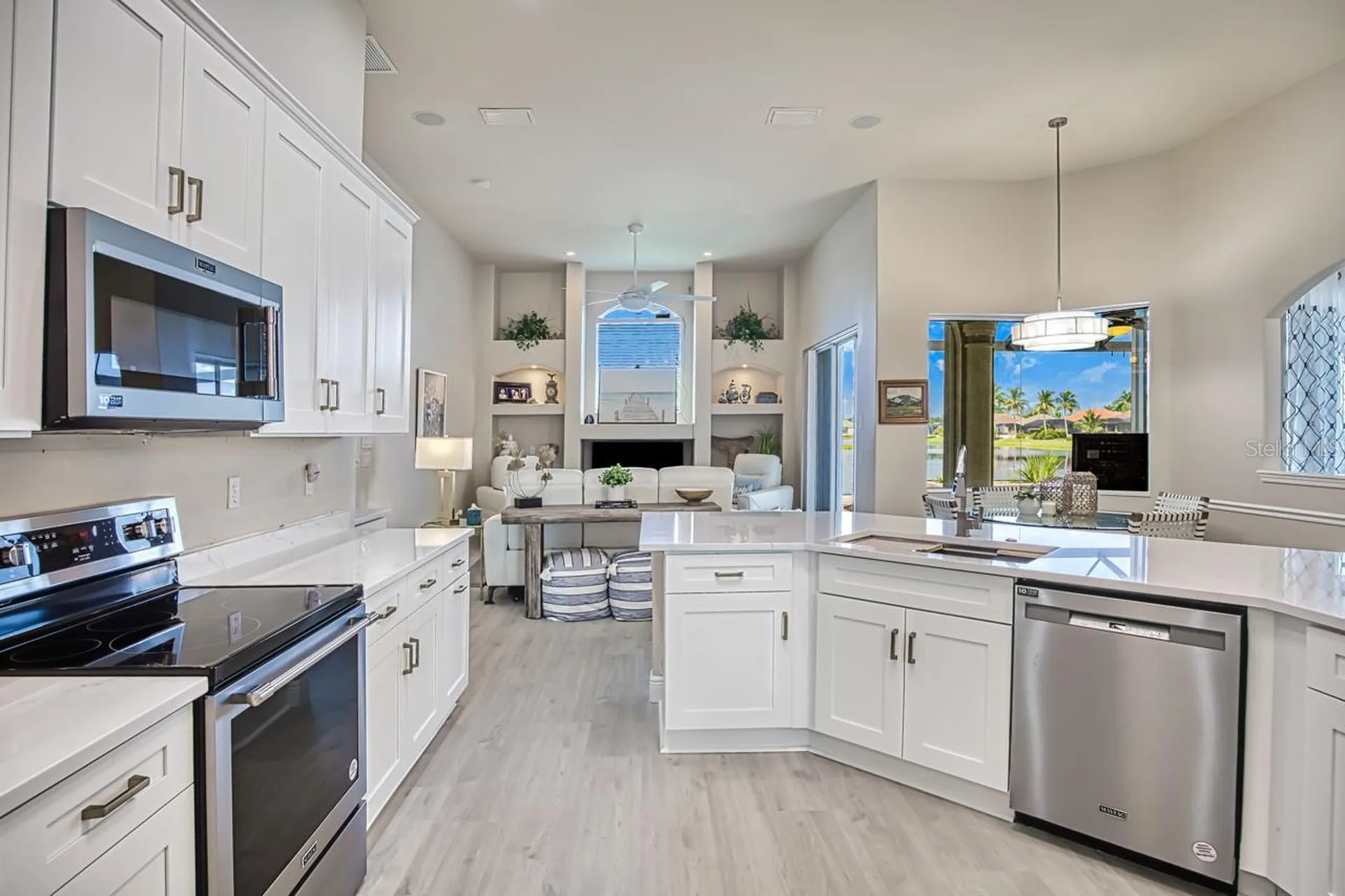 8451 Southwind Bay Circle Fort Myers FL 33908