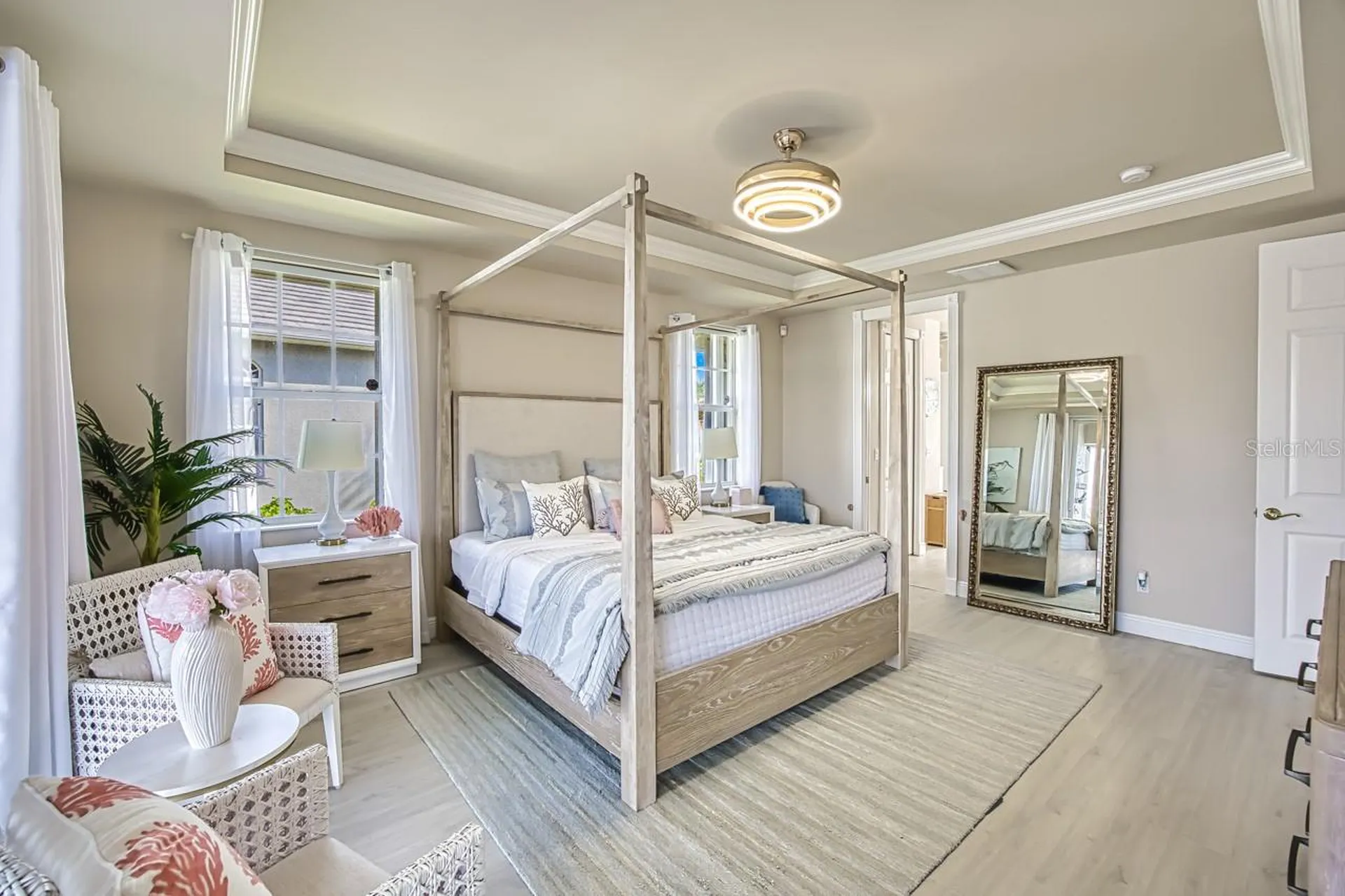 8451 Southwind Bay Circle Fort Myers FL 33908