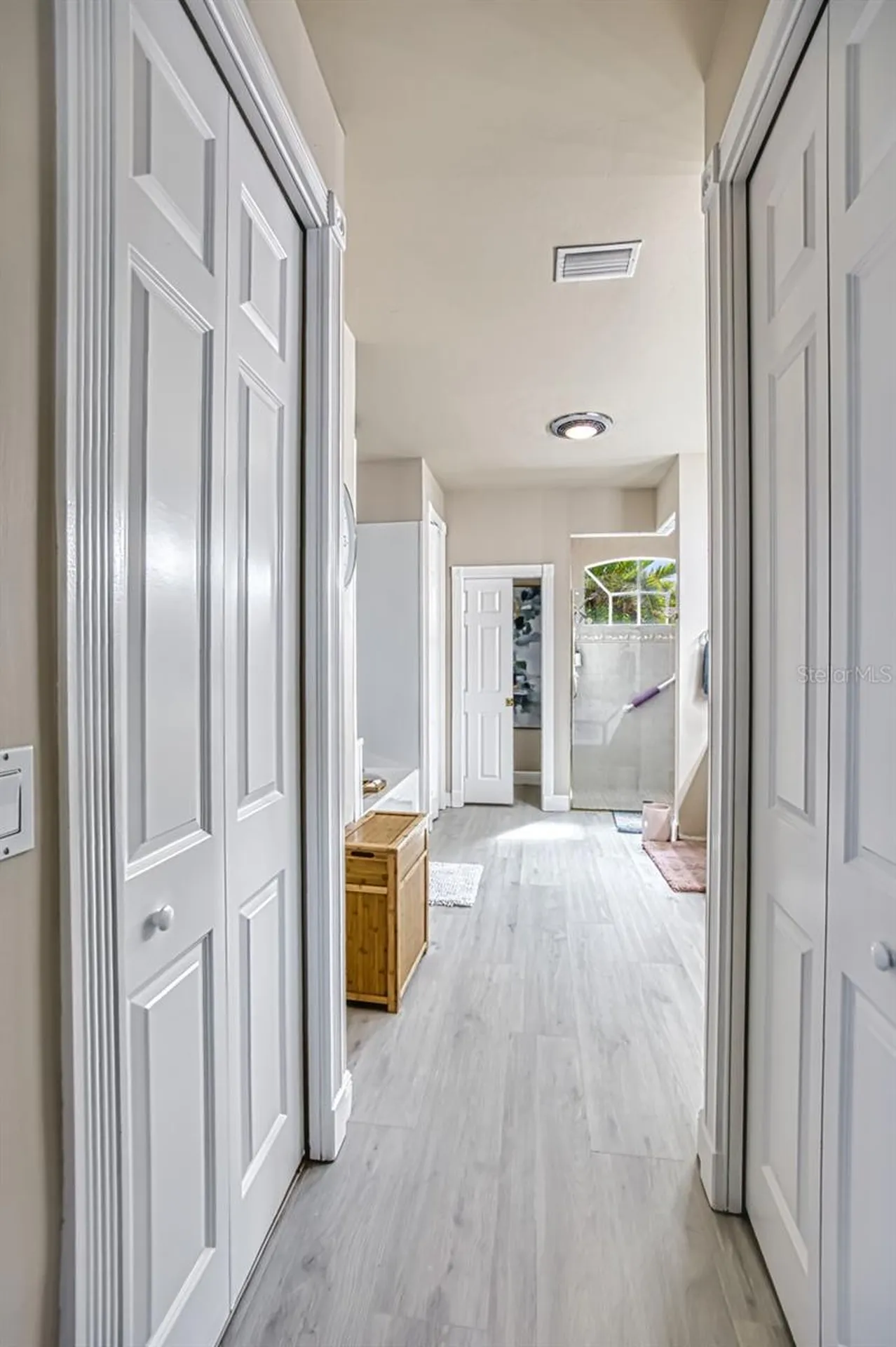 8451 Southwind Bay Circle Fort Myers FL 33908