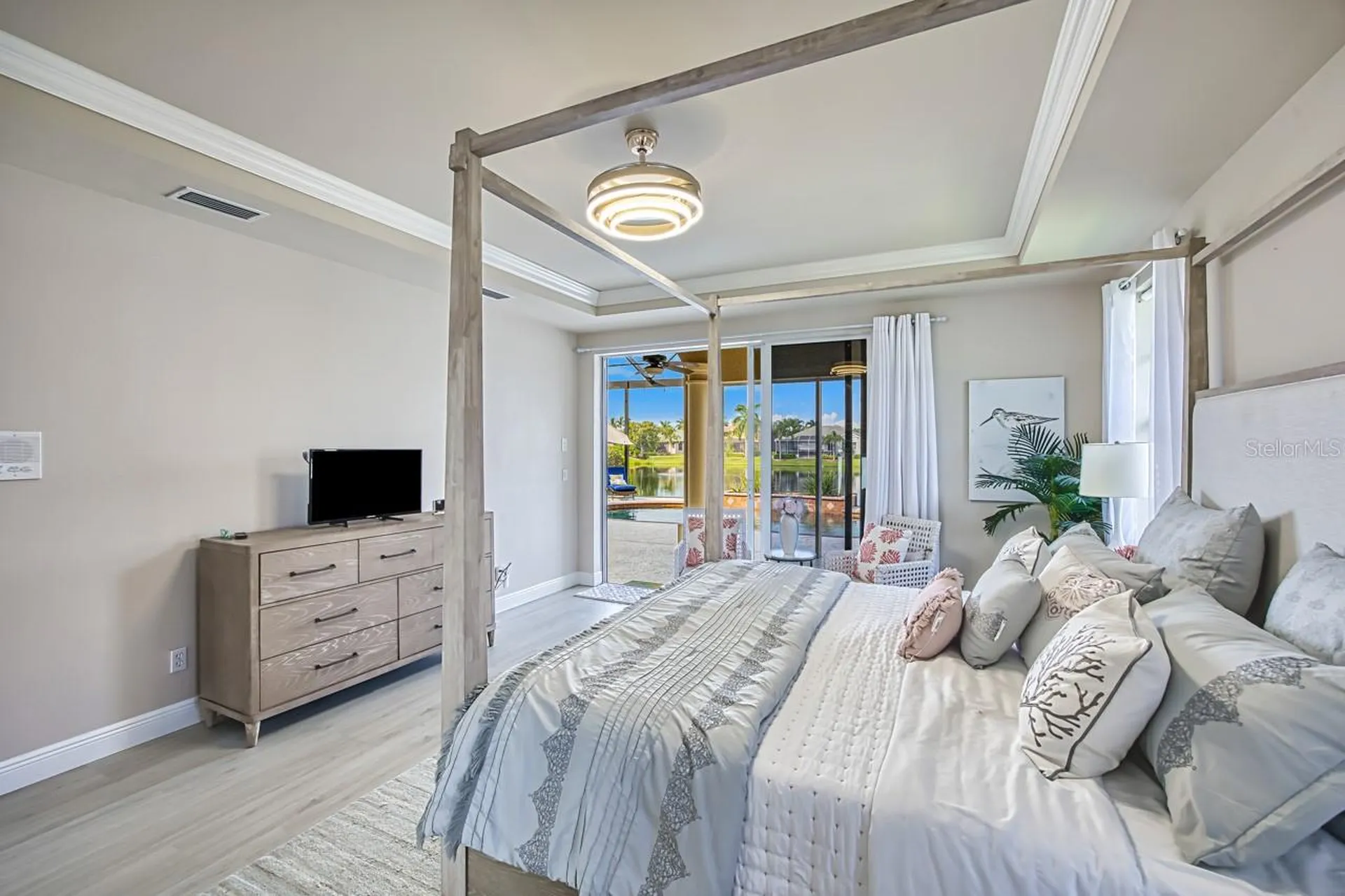 8451 Southwind Bay Circle Fort Myers FL 33908