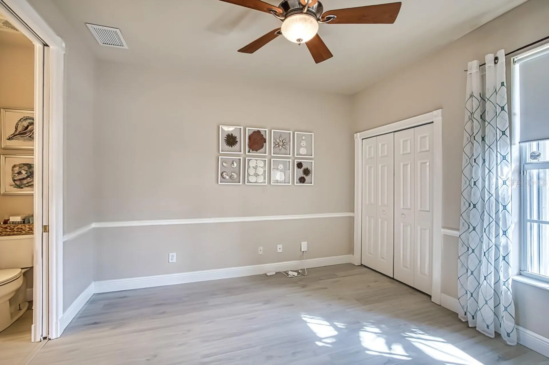 8451 Southwind Bay Circle Fort Myers FL 33908