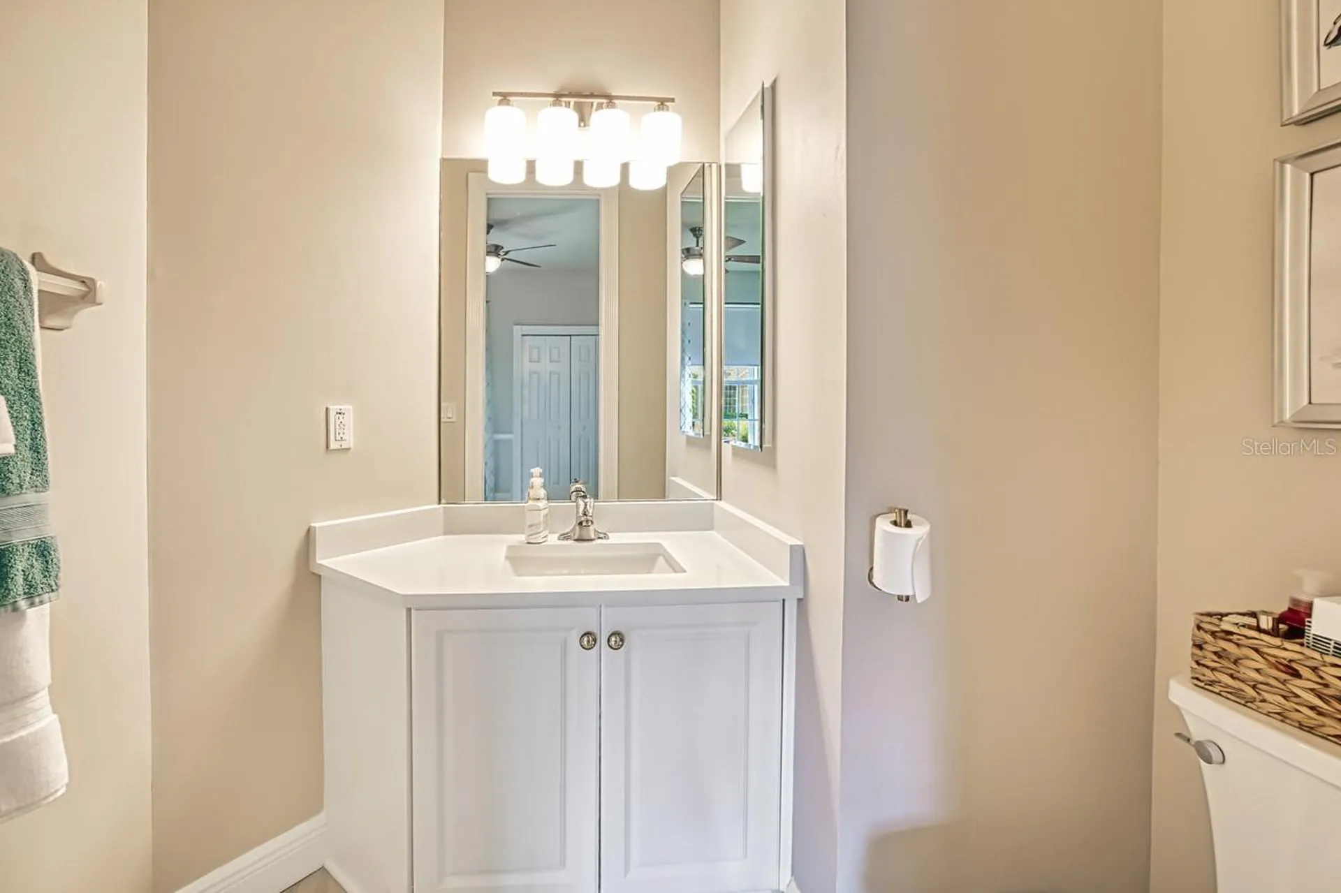 8451 Southwind Bay Circle Fort Myers FL 33908