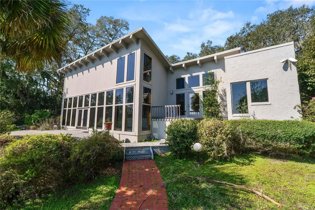 14 Lake Hollingsworth Drive Lakeland FL 33803