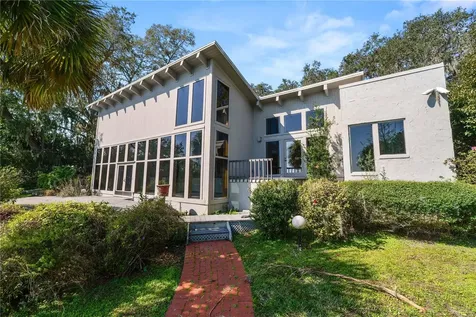 14 Lake Hollingsworth Drive Lakeland FL 33803
