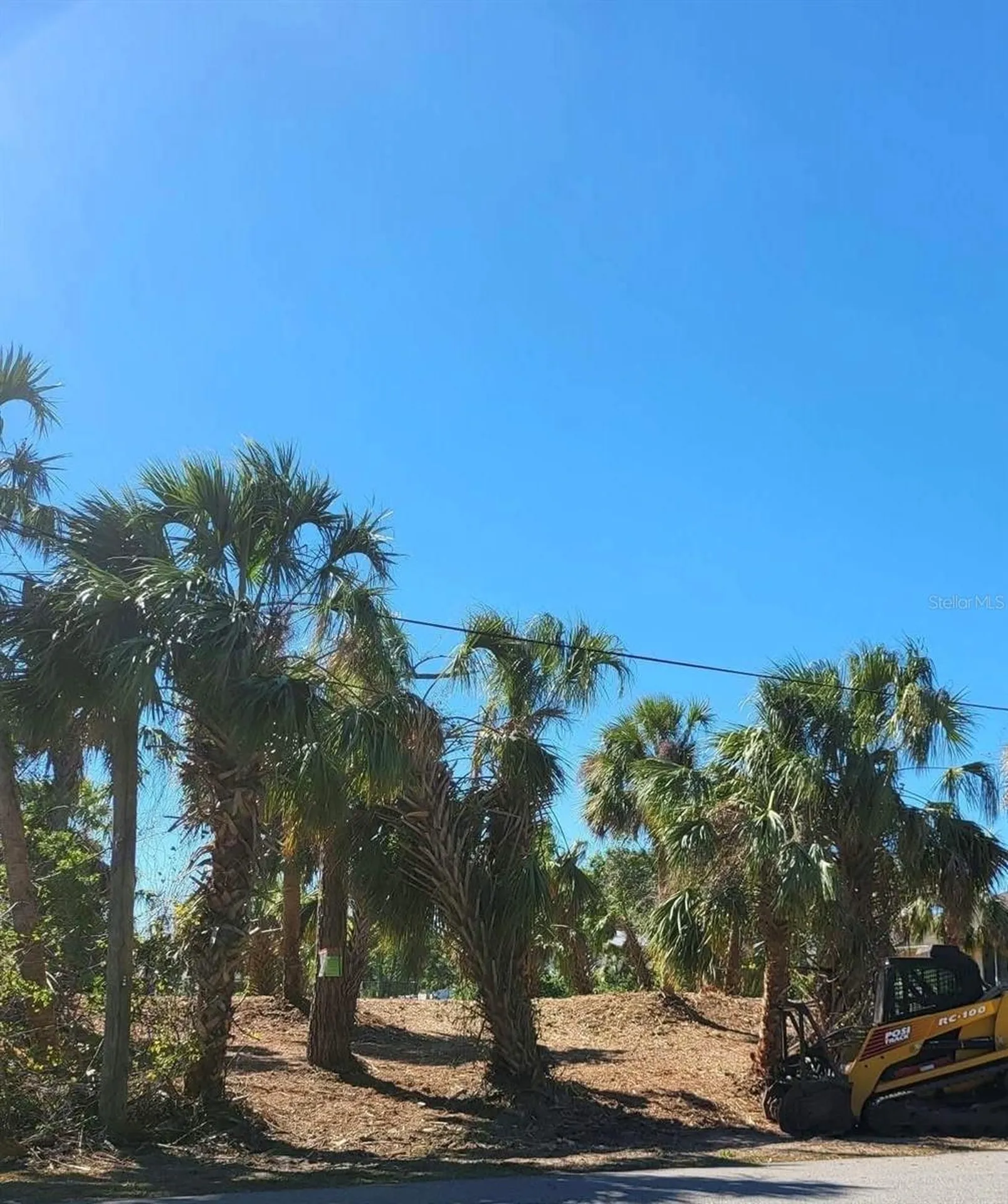Bendix Terrace North Port FL 34286