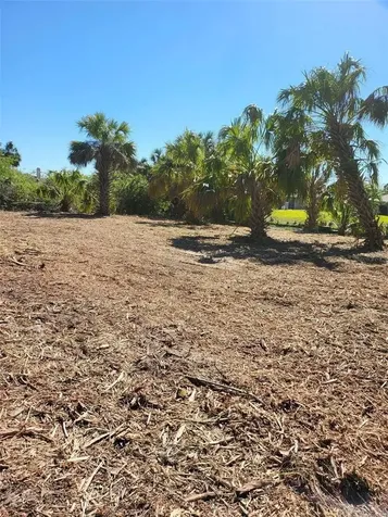 Bendix Terrace North Port FL 34286