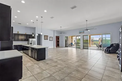 4774 Rummell Road St Cloud FL 34771