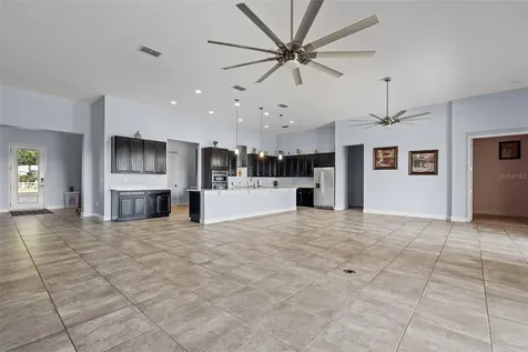 4774 Rummell Road St Cloud FL 34771