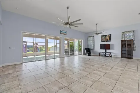 4774 Rummell Road St Cloud FL 34771