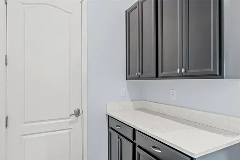 4774 Rummell Road St Cloud FL 34771