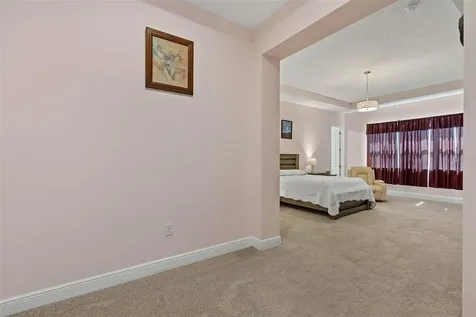 4774 Rummell Road St Cloud FL 34771