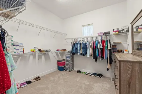 4774 Rummell Road St Cloud FL 34771