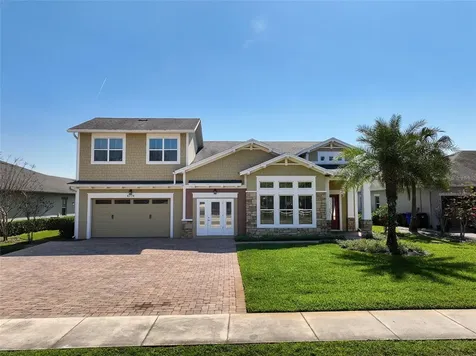 4774 Rummell Road St Cloud FL 34771