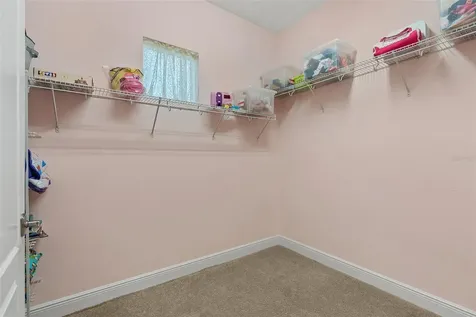 4774 Rummell Road St Cloud FL 34771