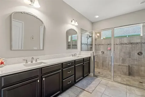 4774 Rummell Road St Cloud FL 34771