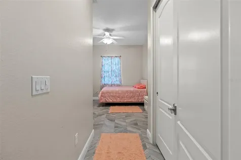 4774 Rummell Road St Cloud FL 34771