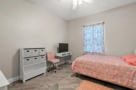 4774 Rummell Road St Cloud FL 34771