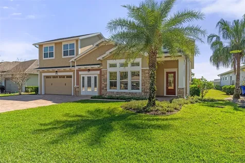4774 Rummell Road St Cloud FL 34771