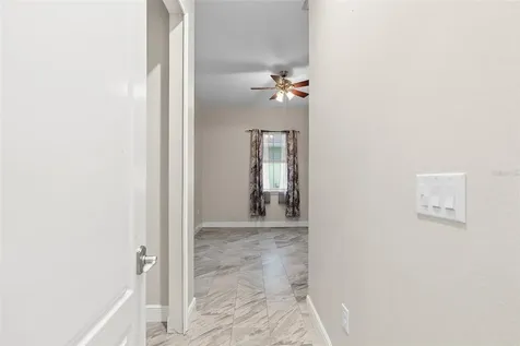 4774 Rummell Road St Cloud FL 34771