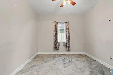 4774 Rummell Road St Cloud FL 34771