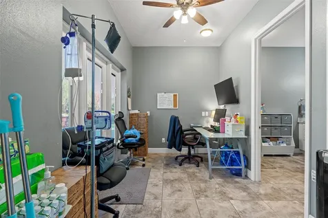 4774 Rummell Road St Cloud FL 34771