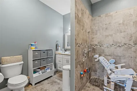 4774 Rummell Road St Cloud FL 34771