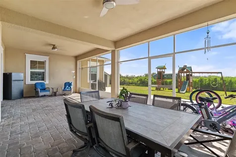 4774 Rummell Road St Cloud FL 34771