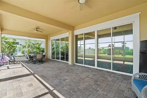4774 Rummell Road St Cloud FL 34771