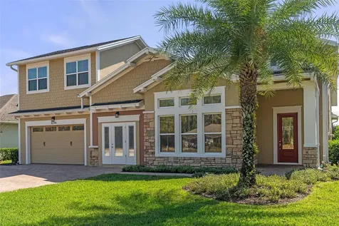 4774 Rummell Road St Cloud FL 34771