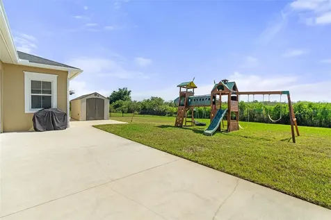4774 Rummell Road St Cloud FL 34771