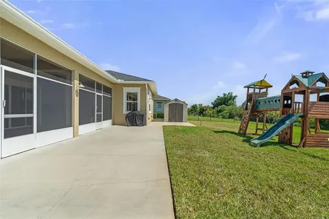 4774 Rummell Road St Cloud FL 34771