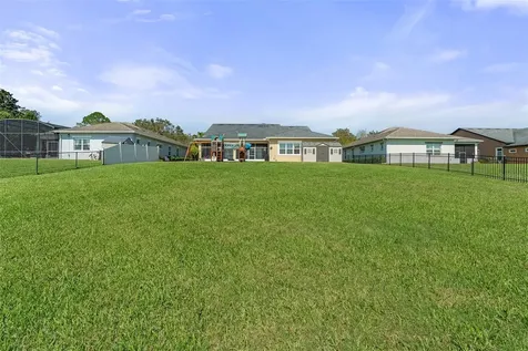 4774 Rummell Road St Cloud FL 34771