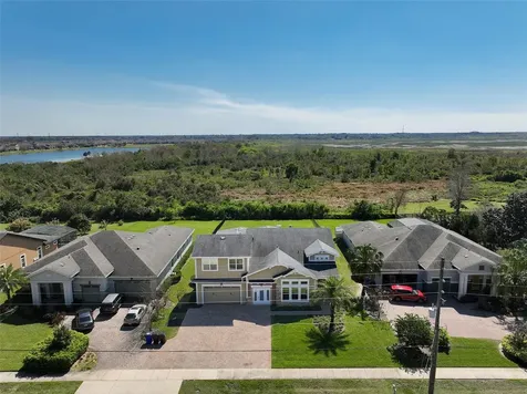 4774 Rummell Road St Cloud FL 34771