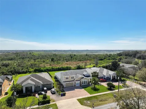 4774 Rummell Road St Cloud FL 34771